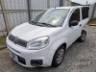 2016 FIAT UNO 