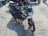 2019 YAMAHA FAZER 