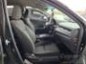 2016 HONDA HR-V 
