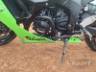 2026 KAWASAKI NINJA ZX-6R 