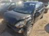 2011 FORD FIESTA 