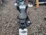 2026 YAMAHA XTZ 250 
