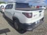 2021 FIAT STRADA CD 