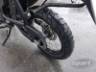 2026 HONDA XR 300L 