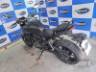 2026 YAMAHA MT-07 