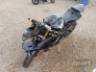 2006 TRIUMPH DAYTONA 