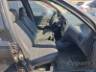 2008 FIAT SIENA 