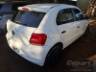 2021 VOLKSWAGEN GOL 