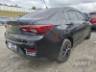 2022 CHEVROLET ONIX PLUS 