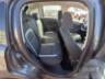 2014 CITROEN C3 