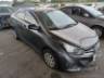 2014 HYUNDAI HB20S 