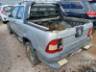 2011 FIAT STRADA 