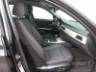 2010 BMW SERIE 3 