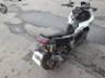 2022 HONDA ADV 