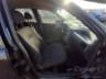 2013 FIAT PALIO 