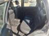 2009 FORD ECOSPORT 