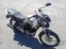 2020 HONDA CG 160 