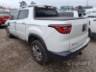 2018 FIAT TORO 