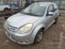 2009 FORD KA 