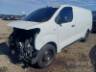 2020 CITROEN JUMPY 