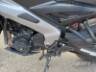 2026 BAJAJ DOMINAR 