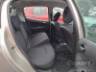 2009 PEUGEOT 207 