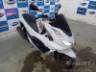 2026 HONDA PCX 