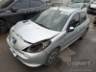 2012 PEUGEOT 207 