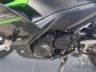 2023 KAWASAKI NINJA 400 