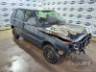 2012 FIAT UNO 