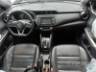 2017 NISSAN KICKS 
