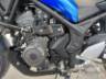 2026 YAMAHA MT-03 