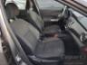 2018 NISSAN KICKS 