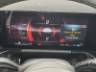 2025 MERCEDES-BENZ GLA 