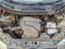 2011 FIAT UNO 
