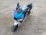 2026 YAMAHA YZF R3 