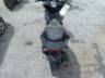 2018 HONDA PCX 