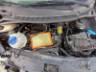 2009 VOLKSWAGEN FOX 