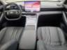 2026 GEELY EX5 