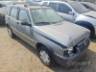 2008 FIAT UNO 