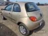 1999 FORD KA 