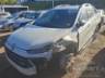 2019 FIAT TORO 