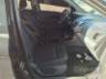 2016 FORD KA 