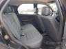 2010 FIAT PALIO 