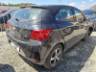 2019 CHEVROLET ONIX 