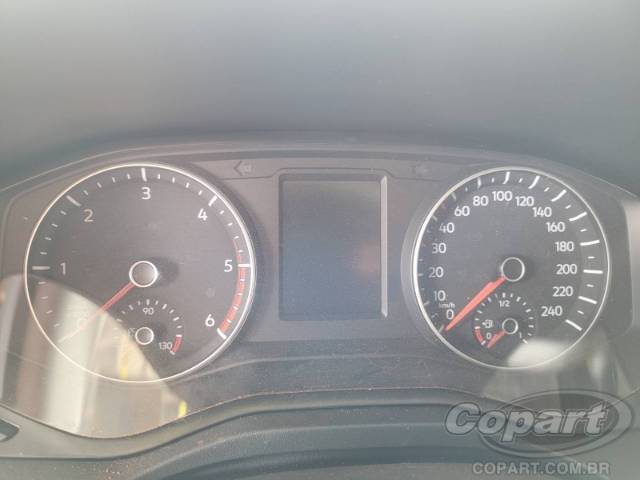 2018 VOLKSWAGEN AMAROK 