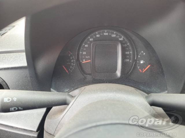 2023 FIAT STRADA 