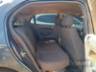 2009 VOLKSWAGEN GOL 
