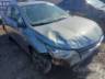 2025 CHEVROLET ONIX PLUS 