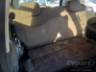 2012 FIAT UNO 